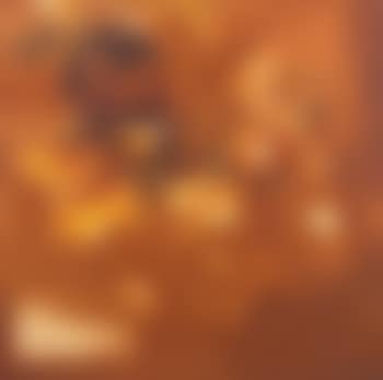 La Terre (preview)