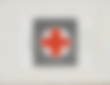 Joseph Beuys und die Medizin (preview)