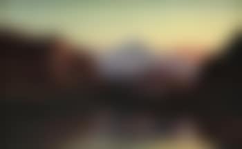 Llyn y Ddinas, North Wales (preview)