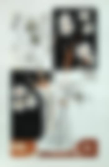Almond Blossom (preview)