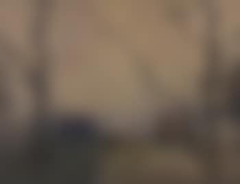 Convent (preview)