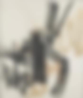 Ohne Titel (preview)