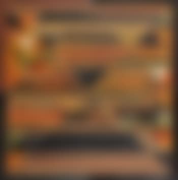 La Terre (preview)