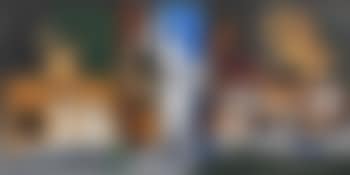 Dreams (preview)