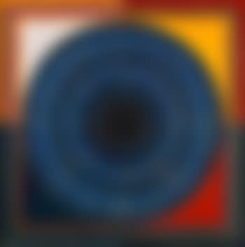 Kundalini (preview)