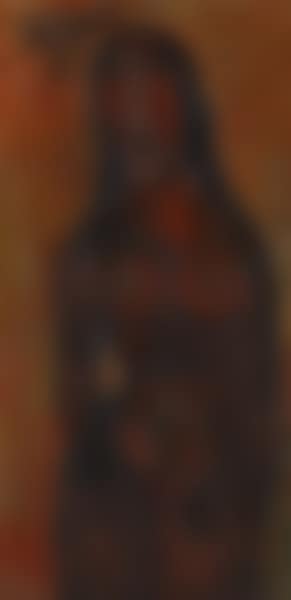 Temple dancer (preview)