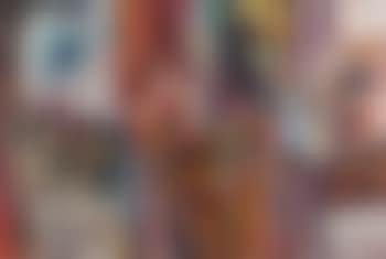 Untitled (preview)