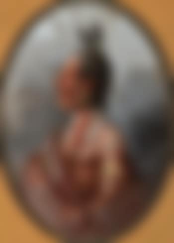 Bear Claw (preview)