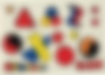 Alphabet et saucisson (preview)