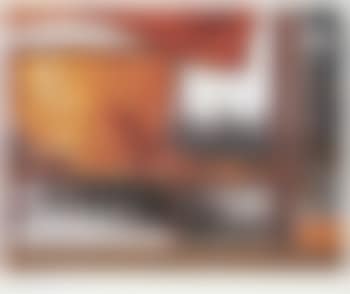 The gates XXVI (preview)