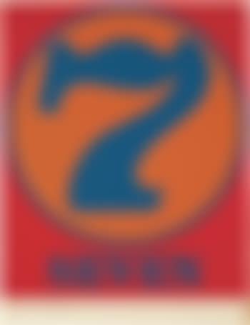 Seven (preview)