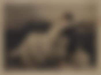 Smoke (preview)
