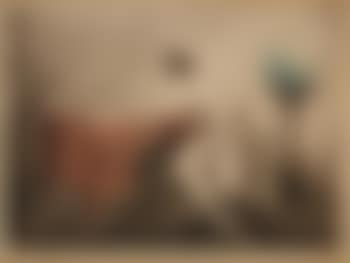 Recollections (preview)