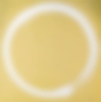 Amitabha Buddha (preview)