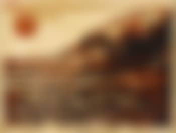 Dark wave/Rising sun (preview)