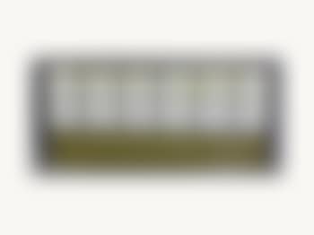 Headboard (preview)