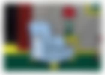 La sortie (preview)
