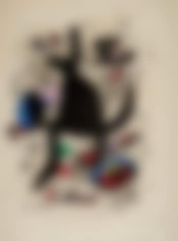 Jongleur de colombes (preview)