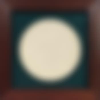 Visage (preview)