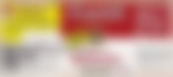 Campbell's Soup can label (Cream of mushroom) (preview)