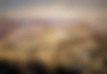 Beit HaMikdash (preview)
