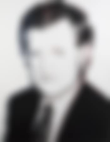 Edward Kennedy (F . & S . II . 240) (preview)
