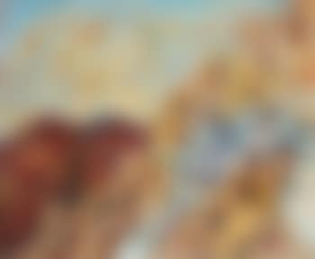 Safed landscape (preview)