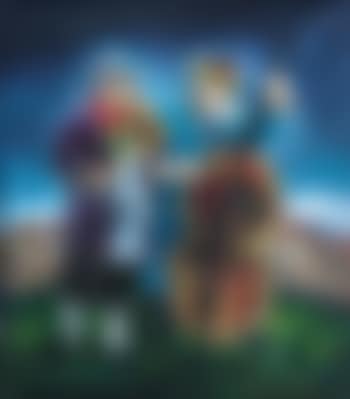 Kleizmers (preview)