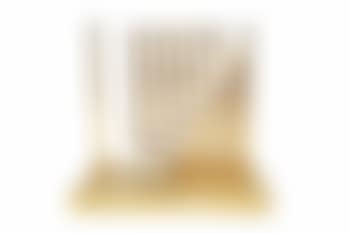 Hanukiah (preview)