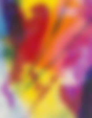 Brush strokes (preview)