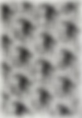 Pattern of corruption (preview)
