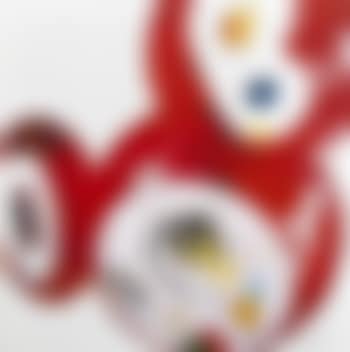 And then x6 (red) (preview)