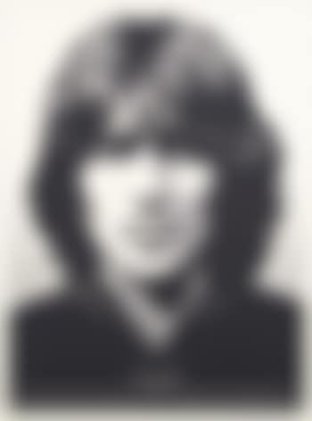 George Harrison (preview)