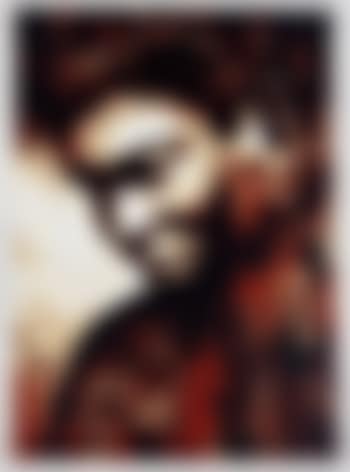 Ali (preview)