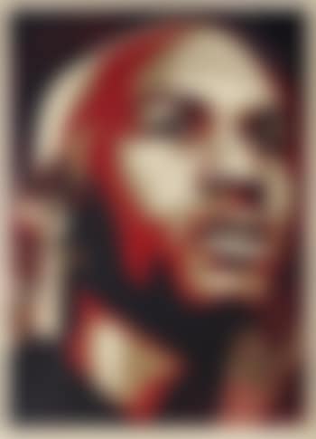 Michael Jordan (preview)