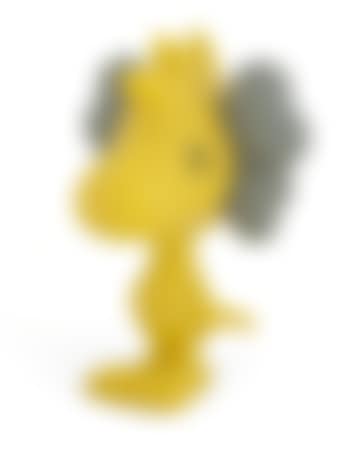 Woodstock (preview)