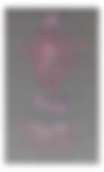 Abstract (preview)