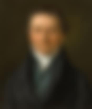 Portait of a gentleman (preview)