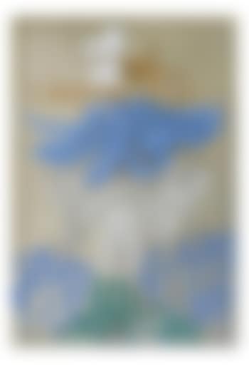 [Untitled] (preview)