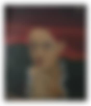 Violette (preview)