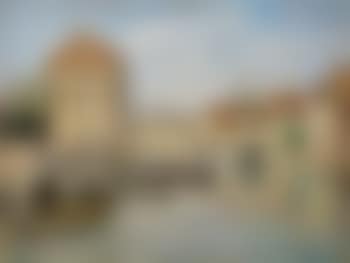 View near Utrecht (preview)