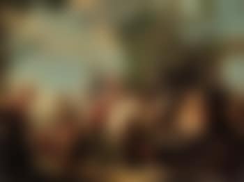 Scena di genere (preview)