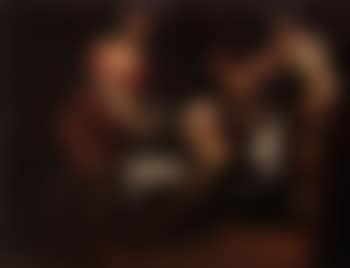 Giuditta e Oloferne (preview)