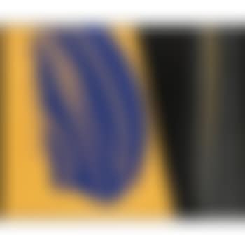 T 1975 - H18 (preview)