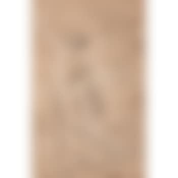 A Nude Man Standing Among Trees (preview)