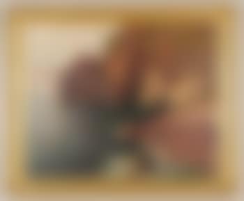 Veduta costiera (preview)