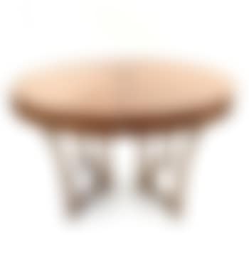 Dining room table with two leaves (preview)