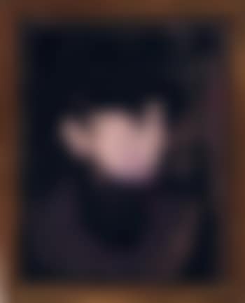 Man Ray (preview)