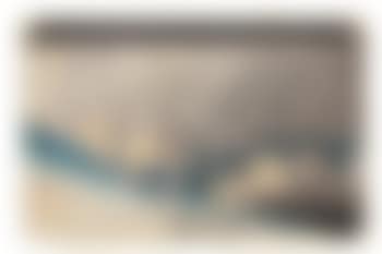 Shono haku-u (preview)