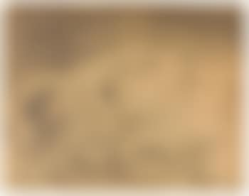 Head of a Reclining Woman (preview)
